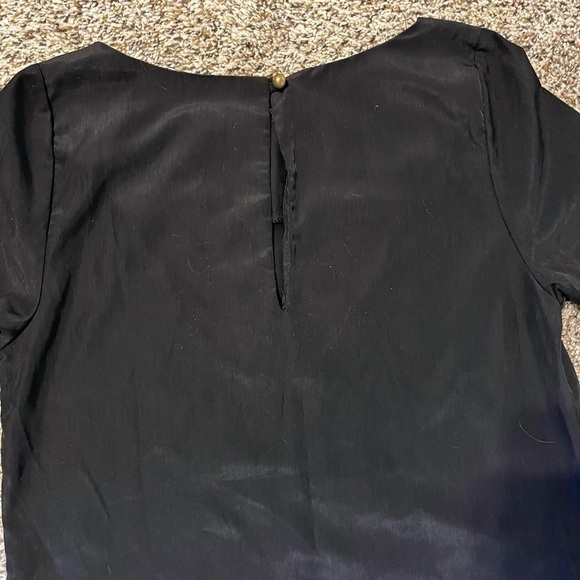 Copper Key Dress - Picture 3 of 4